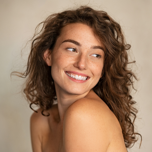 Francesca M.