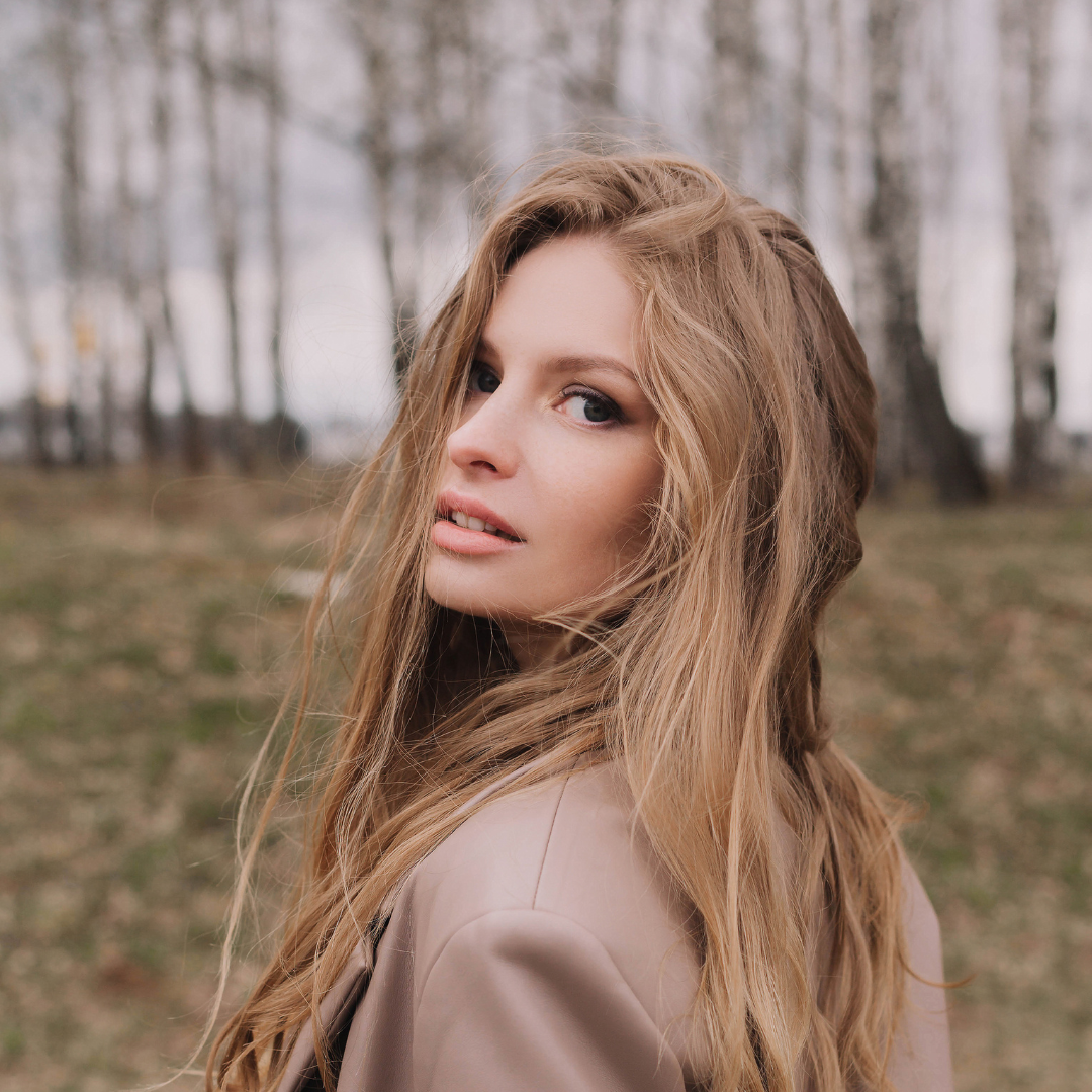 Alessia S.